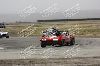 media/May-17-2025-VARA (Sat) [[ff3a2e4a11]]/Qualifying/Group 4/Off Ramp turn/